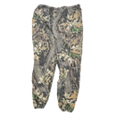 Jerzees Outdoors Mossy Oak Sweat Pants - 3XLarge