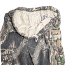 Jerzees Outdoors Mossy Oak Sweat Pants - 3XLarge