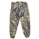 Jerzees Outdoors Mossy Oak Sweat Pants - 3XLarge