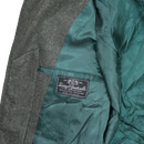 Jesuit High School Marine ROTC Ike Jacket - 15.5x30m Medium