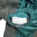 Jesuit High School Marine ROTC Ike Jacket - 15.5x30m Medium
