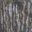 Ladiga Sportswear Realtree Camouflage Field Shirt - Made in USA - Large - Army & Outdoors - Field Shirts