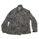 Ladiga Sportswear Realtree Camouflage Field Shirt - Made in USA - Large - Army & Outdoors - Field Shirts