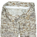 Lancer Tactical Desert Digital G3 Cut Trousers - Large