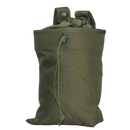 Large Dump Pouch