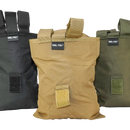 Large Dump Pouch
