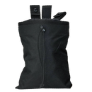 Large Dump Pouch