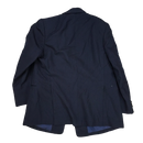 Legion of Honour Dess Jacket - Medium
