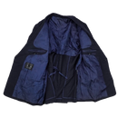Legion of Honour Dess Jacket - Medium