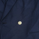 Legion of Honour Dess Jacket - Medium