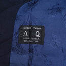 Legion of Honour Dess Jacket - Medium