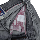 Levis 511 Skinny Jeans - 31x30, Small