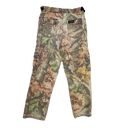 Liberty Advantage Camo Field Trousers - XSmall