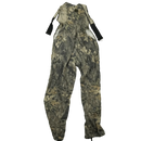 Liberty Mossy Oak Bib Overalls - Army & Outdoors - Overalls