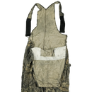 Liberty Mossy Oak Bib Overalls - Army & Outdoors - Overalls