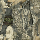 Liberty Mossy Oak Bib Overalls - Army & Outdoors - Overalls