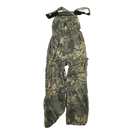 Liberty Mossy Oak Bib Overalls - Army & Outdoors - Overalls