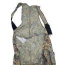 Liberty Realtree Bib Overalls - Small - Army & Outdoors - Work Trousers