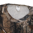 Liberty Realtree Camo Sweatshirt - Large