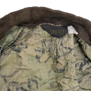 Liberty Realtree Lightweight Bomber Jacket - Medium - Army & Outdoors - Flight Jackets