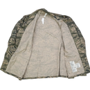 Lion Apparel ABU Ripstop Shirt - 48L, 2XLarge - Army & Outdoors - Field Shirts