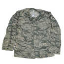 Lion Apparel ABU Ripstop Shirt - 48L, 2XLarge - Army & Outdoors - Field Shirts