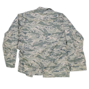 Lion Apparel ABU Ripstop Shirt - 48L, 2XLarge, Item 2 - Army & Outdoors - Field Shirts