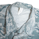 Lion Apparel ABU Ripstop Shirt - 48L, 2XLarge, Item 2 - Army & Outdoors - Field Shirts