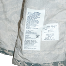 Lion Apparel ABU Ripstop Shirt - 48L, 2XLarge, Item 2 - Army & Outdoors - Field Shirts