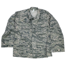 Lion Apparel ABU Ripstop Shirt - 48L, 2XLarge, Item 2 - Army & Outdoors - Field Shirts