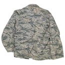 Lion Apparel ABU Ripstop Shirt - 48L, 2XLarge, Item 3 - Army & Outdoors - Field Shirts