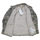 Lion Apparel ABU Ripstop Shirt - 48L, 2XLarge, Item 3 - Army & Outdoors - Field Shirts