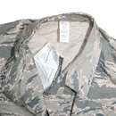 Lion Apparel ABU Ripstop Shirt - 48L, 2XLarge, Item 3 - Army & Outdoors - Field Shirts