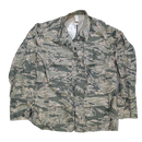 Lion Apparel ABU Ripstop Shirt - 48L, 2XLarge, Item 3 - Army & Outdoors - Field Shirts