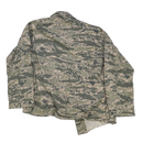Lion Apparel ABU Ripstop Shirt - 48R, 2XLarge
