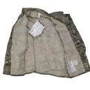 Lion Apparel ABU Ripstop Shirt - 48R, 2XLarge