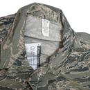Lion Apparel ABU Ripstop Shirt - 48R, 2XLarge