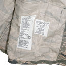 Lion Apparel ABU Ripstop Shirt - 48R, 2XLarge
