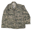 Lion Apparel ABU Ripstop Shirt - 48R, 2XLarge