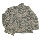 Lion Apparel ABU Ripstop Shirt - 48R, 2XLarge, Item 2