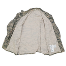 Lion Apparel ABU Ripstop Shirt - 48R, 2XLarge, Item 2