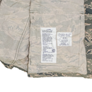 Lion Apparel ABU Ripstop Shirt - 48R, 2XLarge, Item 2