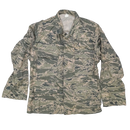 Lion Apparel ABU Ripstop Shirt - 48R, 2XLarge, Item 2