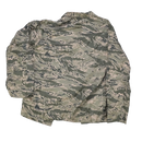 Lion Apparel ABU Ripstop Shirt - 48XL, 2XLarge