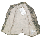 Lion Apparel ABU Ripstop Shirt - 48XL, 2XLarge