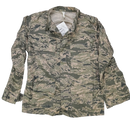 Lion Apparel ABU Ripstop Shirt - 48XL, 2XLarge