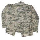 Lion Apparel ABU Ripstop Shirt - 52L, 3XLarge