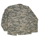 Lion Apparel ABU Ripstop Shirt - 52L, 3XLarge