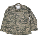 Lion Apparel ABU Ripstop Shirt - 52L, 3XLarge