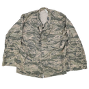 Lion Apparel ABU Ripstop Shirt - 52L, 3XLarge